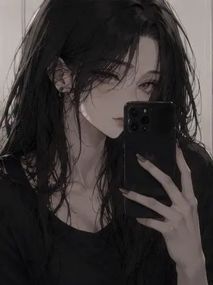 y_nllx0의 カップル配信者