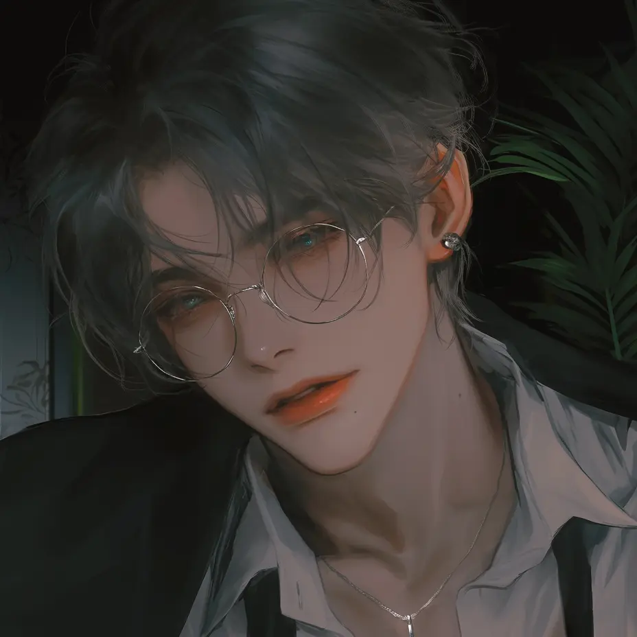 J1_의 일라이 에녹시트