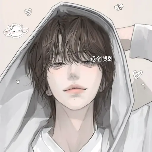 Hayungcute의 박자운