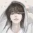 박자운