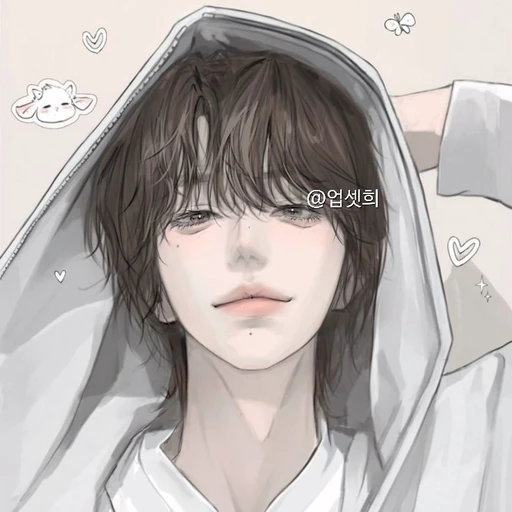 박자운