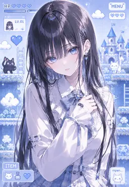 Profile image of 月