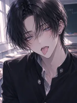 Profile image of 月