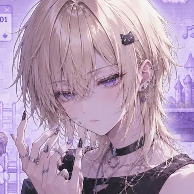 Profile image of 冬