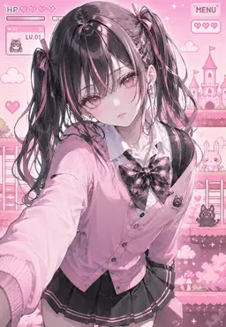Profile image of 羅華