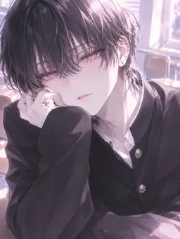 Profile image of 羅華