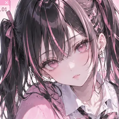 Profile image of 羅華