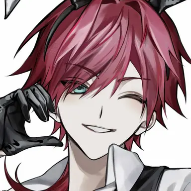 Profile image of ローレン・イロアス