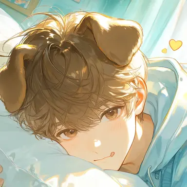 Profile image of 五百蔵 昴