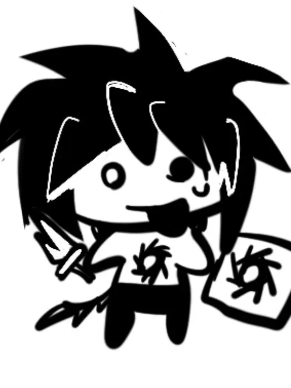 coffee_loveeeeeeee의 布教系男子