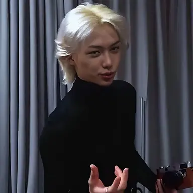 Profile image of Lee Felix