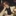 테오도르 알레베