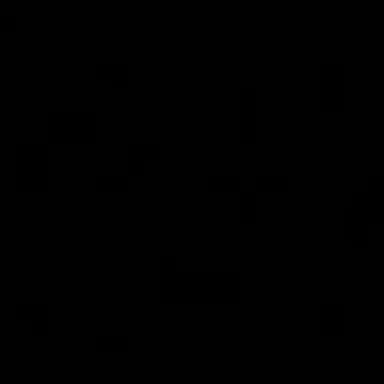 Profile image of 강지한