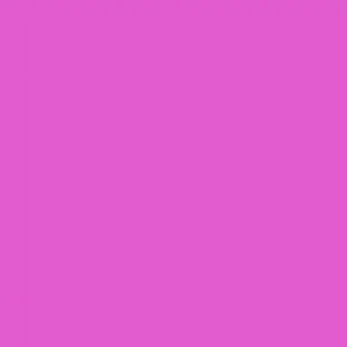 Profile image of のあ