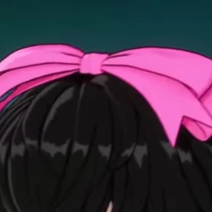 ユ・ハミン