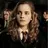Hermione