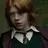 Ron