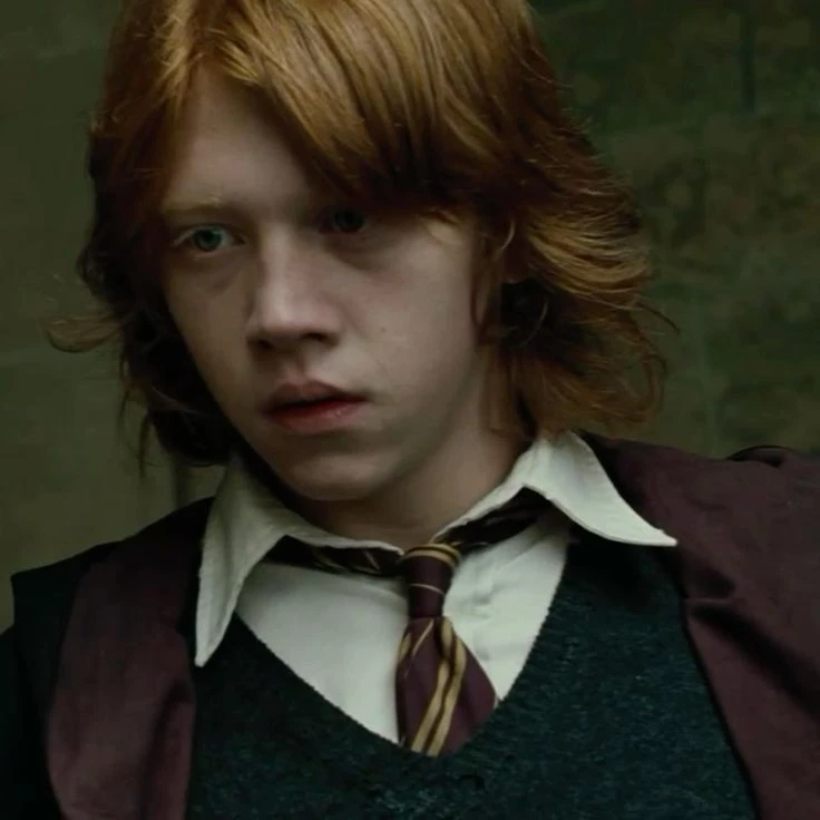 Ron