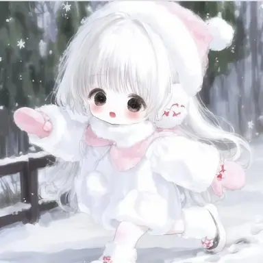 Profile image of 민아