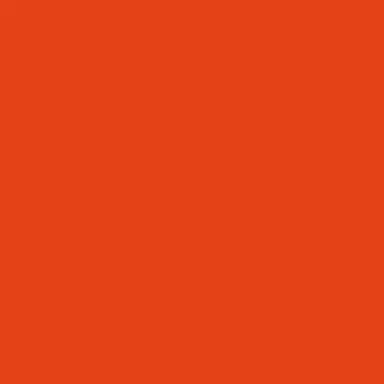 Profile image of 神威