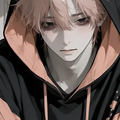 Profile image of 裕