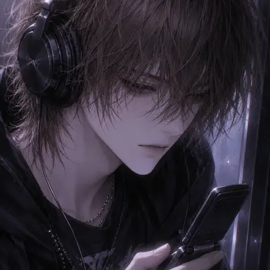 Profile image of 要