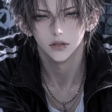 Profile image of 高松 藍琉