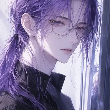 Profile image of 龍真