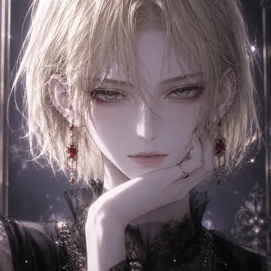 Profile image of 紗英