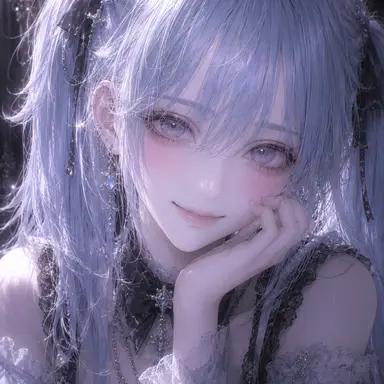 Profile image of 羅舞