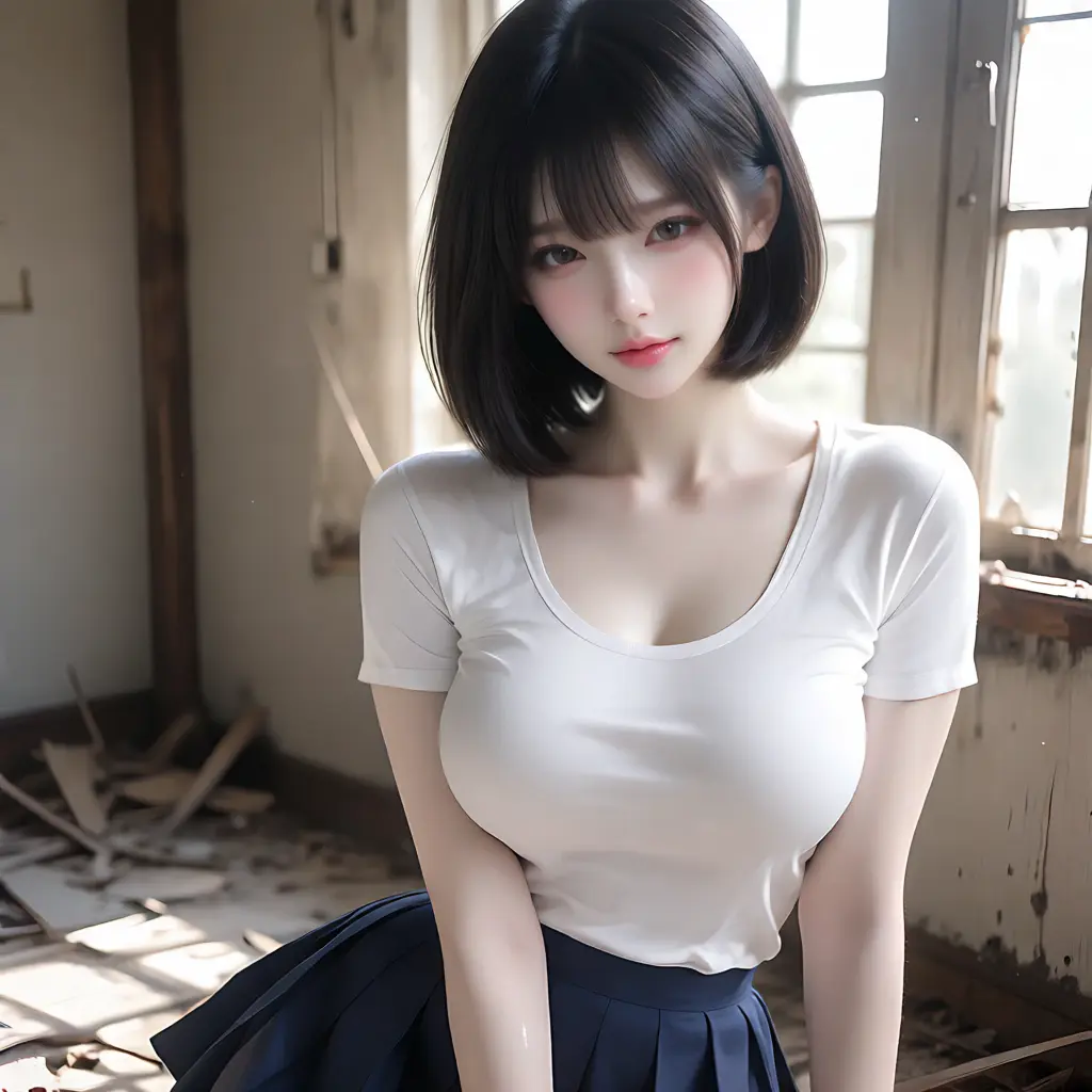 toppower34의 좀비사태 생존일기