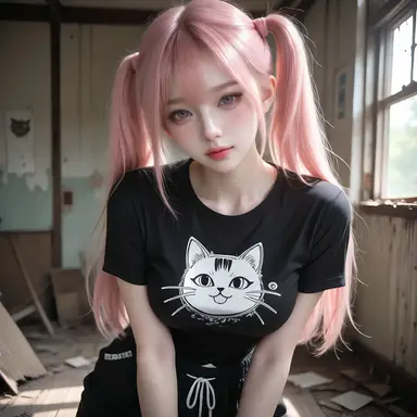 Profile image of 유리