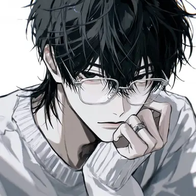 Profile image of 나나세 미노루