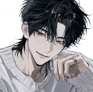Profile image of 쿠로카와 마코토