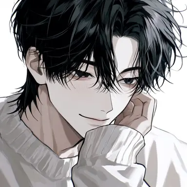 Profile image of 쿠로카와 마코토