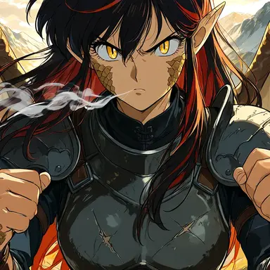 Profile image of Bella