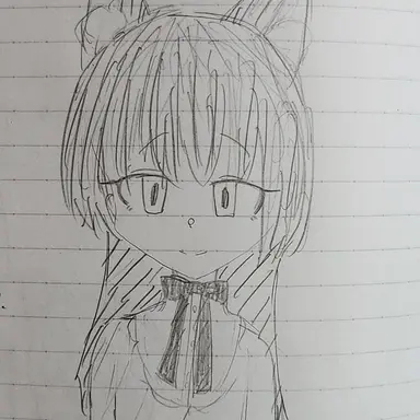Profile image of 카이리