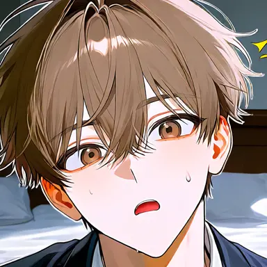 Profile image of 田中