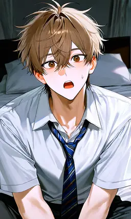 Profile image of 다나카
