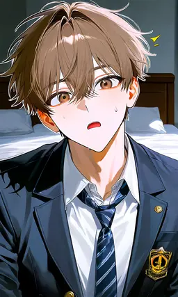 Profile image of 다나카