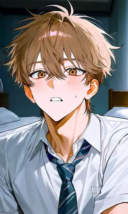 Profile image of 다나카