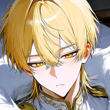 Profile image of レオン