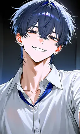 Profile image of 키리야 렌