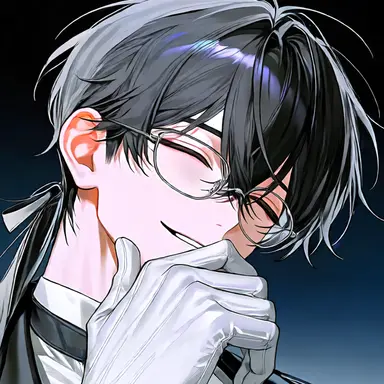 Profile image of ナレーれー