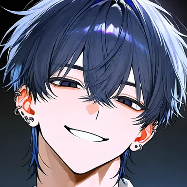 Profile image of Ren Kiritani