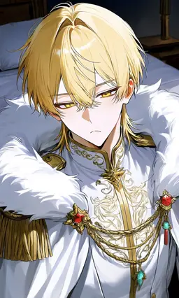 Profile image of 레온