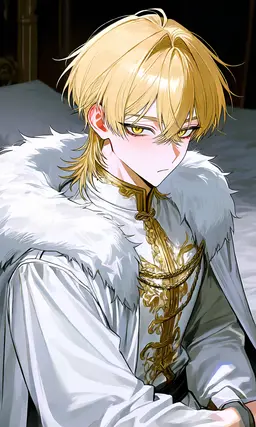 Profile image of 레온