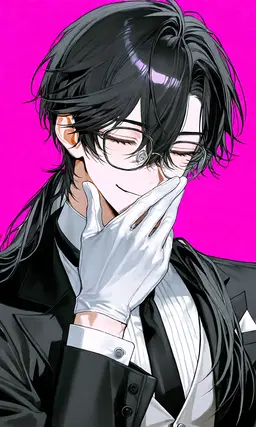 Profile image of 나레이레