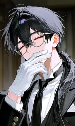 Profile image of 나레이레
