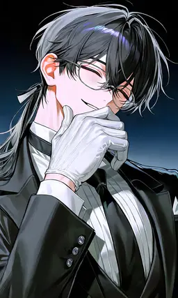 Profile image of 나레이레